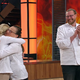 V velikem finalu MasterChefa se bosta pomerili Miša in Barbara