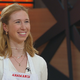Anamarija s sladico povsem očarala in si prislužila drugo mesto v polfinalu