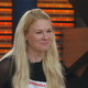 Miša s sladkimi žlikrofi osvojila prvo mesto v polfinalu