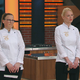 Takšnega finala v MasterChefu še nismo imeli!