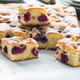 Pecivo, ki ga vsi poznamo, recept pa se ni spremenil že 100 let