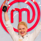 Miša Koplova je nova zmagovalka MasterChef Slovenija