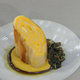 Kaj skuhati, ko bi radi navdušili obiske? Pripravite finalni mojstrovini iz MasterChefa!
