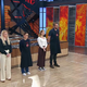 Zadnja polfinalista MasterChefa sta Barbara in Jure