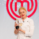 Tako bo letošnja zmagovalka MasterChefa porabila 50 tisoč evrov