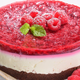 Poletne torte, ki jih boste želeli pripravljati znova in znova