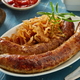 Kako pripraviti tradicionalni jesenski meni?