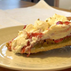 Tekmovalka MasterChefa razkrila recept za najboljšo jagodno pito