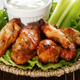 4 marinade, ki pikniku dodajo novo dimenzijo okusa