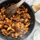 Domači gyros kot v Grčiji: recept, ki vedno uspe