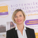 Družbena odgovornost pomembna tudi v izobraževalnih ustanovah