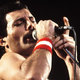 Spregovorila nekdanja zaročenka Freddieja Mercuryja: Imel je prav