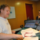 Radio Ga Ga: Proti koronavirusu pomaga samozadovoljevanje