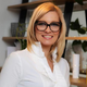 Petra Marinko: Zakonodaja v kozmetiki dovoljuje grozne stvari