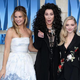 Mamma Mia 3: Vse, kar vemo o tretjem delu filmskega muzikala