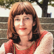 Sabina Obolnar: Ta čudoviti kaos