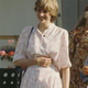 Spregovoril je nekdanji ljubimec princese Diane (po 25-tih letih)