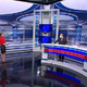 Poziv vodstvu javnega zavoda RTV k objektivnemu informiranju državljank in državljanov Slovenije
