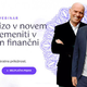 Kako lahko krizo spremenite v osebni in finančni uspeh?