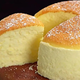 Recept: Puhasta jogurtova torta brez moke