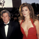 Cindy Crawford po desetletjih molka spregovorila o svojem odnosu z bivšim možem