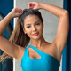 29-letna influencerka umrla zaradi krvnega strdka ob liposukciji