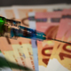 Študija potrdila: "Cepiva mRNA niso le neučinkovita, ampak naravnost nevarna"