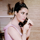 10 zanimivosti o lepotnih ritualih Elizabeth Taylor