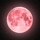 Kaj prinaša jutrišnja (4. 6. 2023) polna Luna v Strelcu?