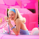 "Barbie petke" so okupirale Hollywood; bi jih nosile?