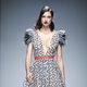 Razkrivamo bogat program 14. LJFW – Ljubljanskega tedna mode