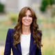 Kate Middleton presenetila s svojo novo izbiro uradne garderobe