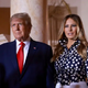 Nekdanja svetovalka Melanie Trump trdi, da je njen zakon z Donaldom v škripcih