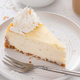Recept: Kokosova cheesecake