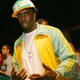 Tožbe se vrstijo: Sean 'Diddy' Combs obtožen posilstva in drogiranja študentke
