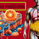 Kaj je rjava maščoba in zakaj je tako pomembna za zdravje?