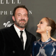 Poznavalka primerja Jennifer Lopez z Elizabeth Taylor: "Zasvojena je s poroko in ljubeznijo!"