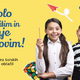 V novo šolsko leto s Cityparkom