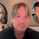 Urbanovo nelagodje ob vprašanjih o Nicole Kidman postalo viralno