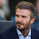 David Beckham razkril boleče priznanje, ki se nanaša na njegove otroke