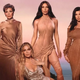 Ekskluzivno: Škandal zaradi goljufije klana Kardashian