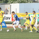 Brezmejni nogomet na EPK bo v znamenju novogoriških legend