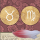 3 znamenja zodiaka, ki sabotirajo sami sebe
