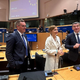 GO! 2025 soustvarja prihodnost programa EPK