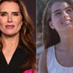 Brooke Shields v bikiniju praznovala 60. rojstni dan