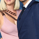 Se tudi ta sanjski hollywoodski par ločuje?