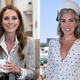 Dolgoletna desna roka po 15 letih v palači zapušča Kate Middleton