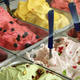 Sladoled, gelato, sorbet, zamrznjen jogurt, rastlinske alternative – poznate razliko?