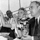 Vnukinja Grace Kelly je dodala sodoben pridih ikoničnemu modnemu dodatku svoje babice