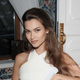 Nekdanja tekmovalka Miss Universe umrla po trčenju jelena v vetrobransko steklo